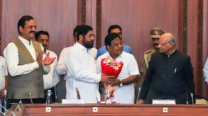 आयुष्मान भव: 19