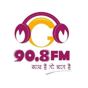 MGM Radio logo
