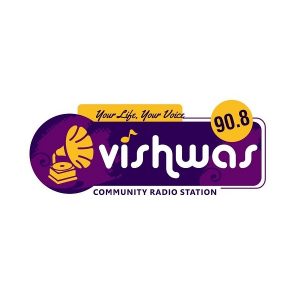 Radio-Vishwas